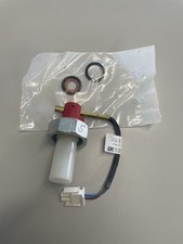 Buderus wasserströmungsschalt gebraucht kaufen  Deutschland