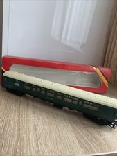 Hornby r933 southern for sale  CHESTERFIELD