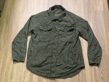 American eagle army for sale  Annandale on Hudson