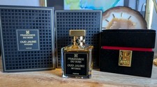 Jaune intense fragrance gebraucht kaufen  Oldenburg in Holstein