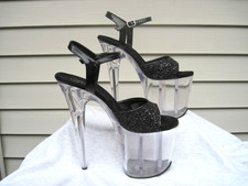pleaser shoes for sale pleaser shoes for sale Minneapolis