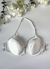 Splendour white multiway for sale  WORCESTER