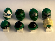 Lego choose your d'occasion  Montpellier-