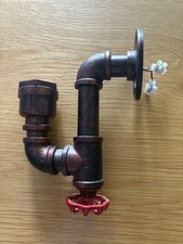 Loft vintage retro gebraucht kaufen  Osnabrück