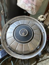 rover 3500 usato  Napoli