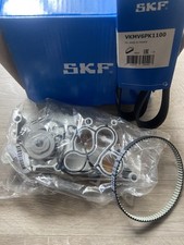 Pompe eau audi d'occasion  France