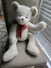 Bearington collection big for sale  Charlotte