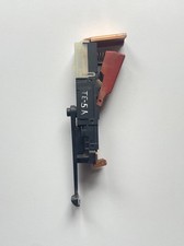 Hilti akku bohrhammer gebraucht kaufen  Deutschland
