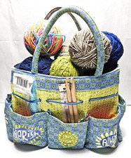 small bag yarn for sale small bag yarn for sale Overland Park