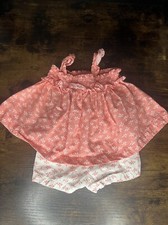 3 piece baby girl outfit for sale 3 piece baby girl outfit for sale Middleburg