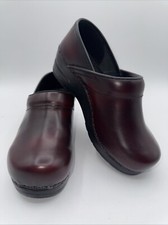 Sanita original danish for sale  Omaha