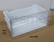 Cassetto freezer inferiore usato  Altamura