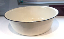 Extra large size for sale  WORCESTER