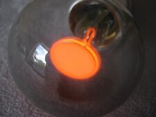 Melz 127v plate for sale  CAMBRIDGE