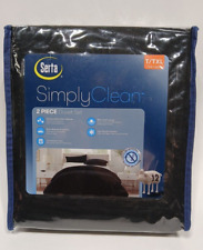 Serta simply clean for sale  Hazelwood