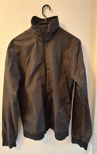 American apparel jacke gebraucht kaufen  Berlin