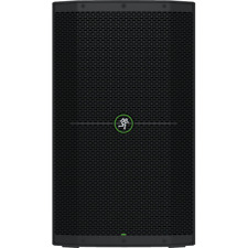 Mackie thump212xt enceinte d'occasion  Annezin