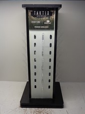 Commercial rotating display for sale  Little Ferry