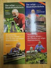 Buch peter holbeck gebraucht kaufen  Stahnsdorf