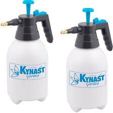 Stück handsprüher liter gebraucht kaufen  Uelzen