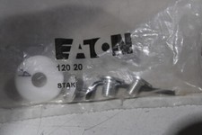 Eaton 120 tools for sale  Buffalo