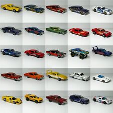 Hot wheels matchbox for sale  EDINBURGH