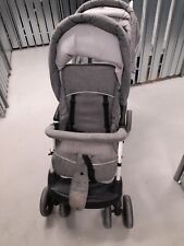 Geschwisterkinderwagen gebrauc gebraucht kaufen  Leipzig