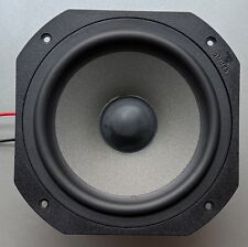 Focal lab chorus gebraucht kaufen  Taufkirchen