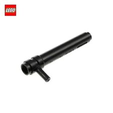 Lego black cylinder d'occasion  Cagnes-sur-Mer