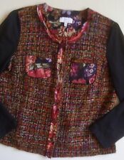 Damen blazer just gebraucht kaufen  Oppenweiler