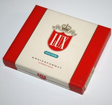 Alte 24er zigarettenschachtel gebraucht kaufen Alte 24er zigarettenschachtel gebraucht kaufen  Berlin