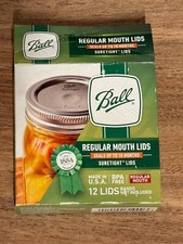 Ball regular mouth for sale  Phoenix