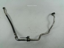 Tubo del compressore usato  Ferrara