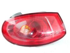 51934334 faro fanale usato  Rovigo