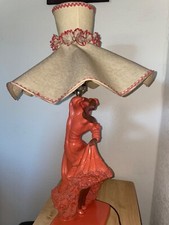 Reglor california chalkware for sale  Spokane