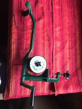 Garland swag maker for sale  SPALDING
