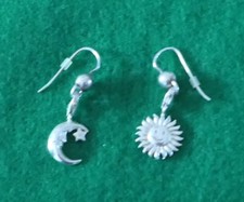Thomas sabo hrringe gebraucht kaufen  Ammersbek
