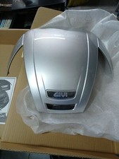 Cover baule givi usato  Catanzaro