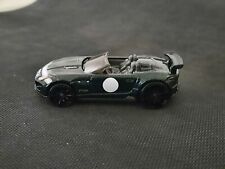 2020 hot wheels for sale  Granger