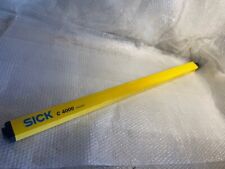 Sick 4000 c40e gebraucht kaufen  Hamburg