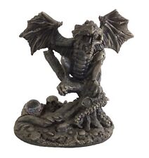 Myth magic dark for sale  NEWTON ABBOT