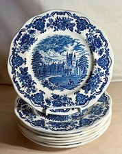 royal britain homes china for sale royal britain homes china for sale Mc Sherrystown