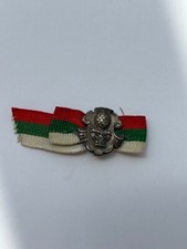 Bayern augsburg veteranen gebraucht kaufen  Moosburg a.d.Isar