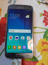 Samsung galaxy neo usato  Torino