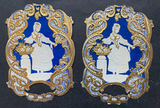 lady die cuts for sale lady die cuts for sale NORWICH