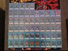 Yugioh spielbereites turnier gebraucht kaufen  Kamen