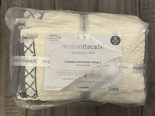 Modern threads piece for sale  Dallas