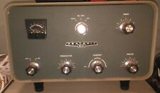Transverter sb 500 d'occasion  Thonon-les-Bains
