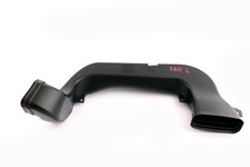 Bmw e60 e61 usato  Italia