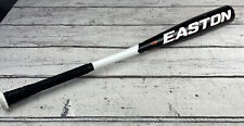 Easton elevate bbcor for sale  Senoia